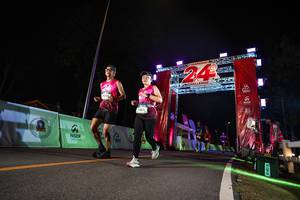 BIB: 
                            <button type="button" onclick="openModal(26534063)" class="btn btn-primary btn-sm float-right btn-popup" data-toggle="modal" data-target=".modal-high-quality">
                        <i class="fas fa-shopping-cart"></i> Add to Cart
                    </button>
                                            <button type="button" onclick="isThisMe(26534063, true)" class="btn btn-success btn-sm float-right btn-popup btn-isme hidden" data-toggle="tooltip" data-placement="bottom" title="นี่คือรูปของคุณใช่ไหม คลิกที่นี่เพื่อเอาเข้าอัลบั้ม">
                        <i class="fas fa-plus"></i> Add to album
                    </button>
                    <button type="button" onclick="isThisMe(26534063, false)" class="btn btn-warning btn-sm float-right btn-popup btn-isnotme hidden">
                        <i class="fas fa-ban"></i> Remove from album
                    </button>